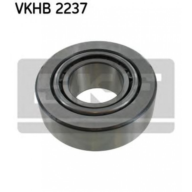 VKHB 2237 SKF Пiдшипник
